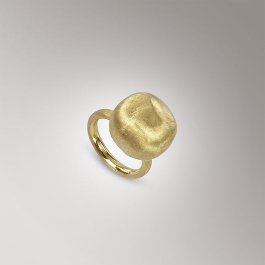 Anello Marco Bicego Africa AB488 Y 02