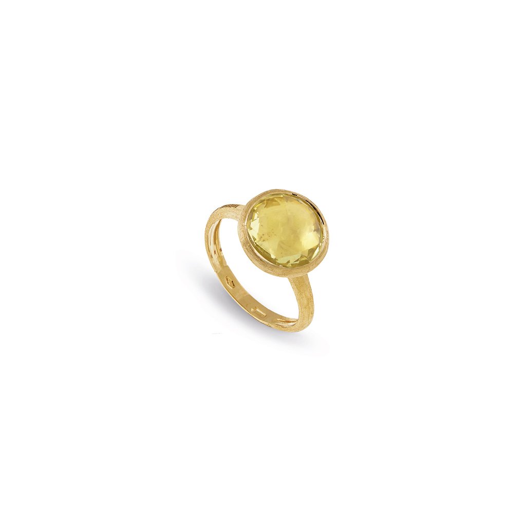 Anello Marco Bicego Jaipur AB586 LC1