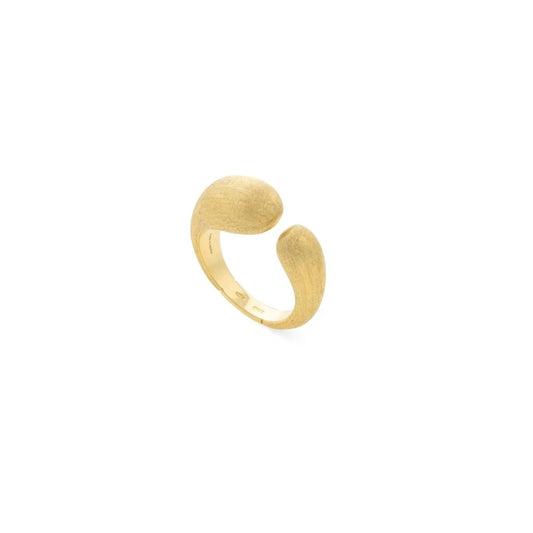 Anello Marco Bicego Lucia AB598 Y