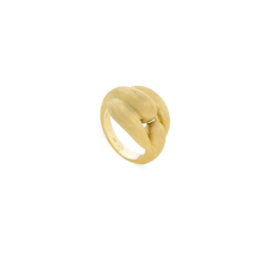 Anello Marco Bicego Lucia AB600 Y