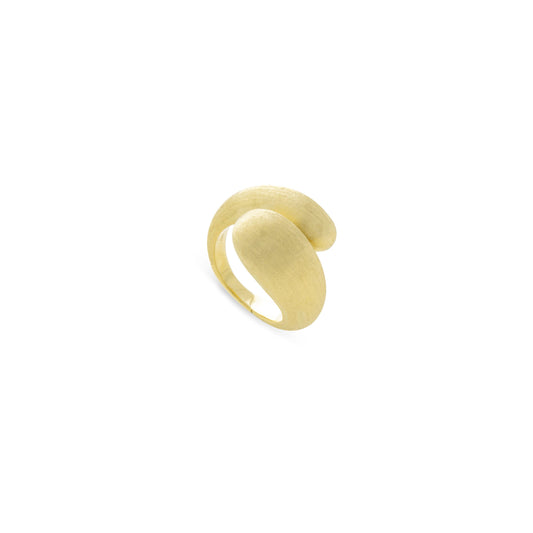 Anello Marco Bicego Lucia AB602 Y