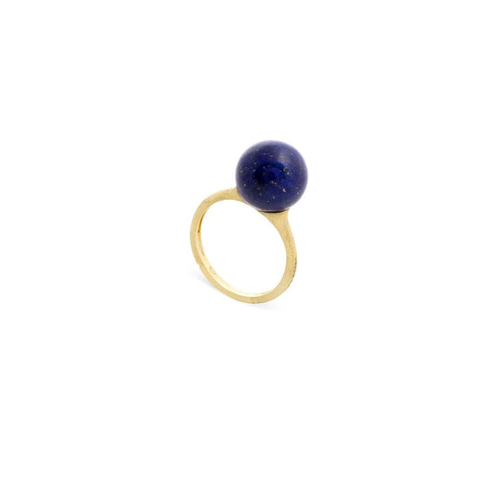 Anello Marco Bicego Africa AB614 LP01 Y