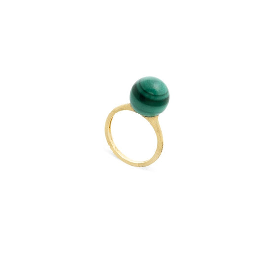 Anello Marco Bicego Africa AB614 MA01 Y