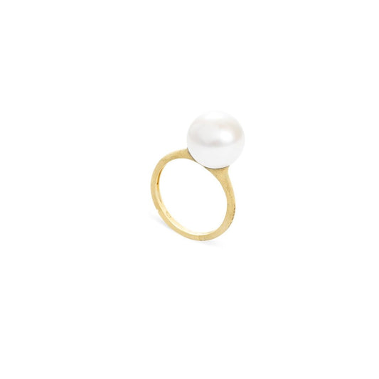Anello Marco Bicego Africa AB614_PL_Y_02
