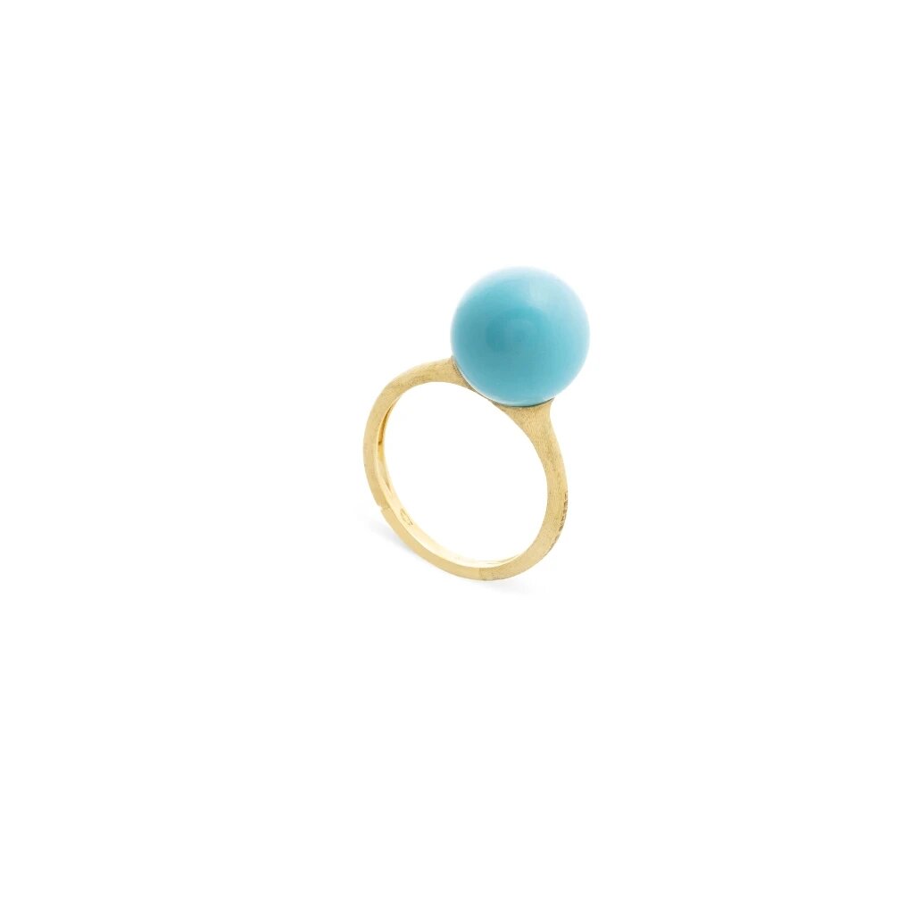 Anello Marco Bicego Africa AB614 TU Y