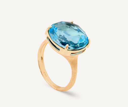Anello Marco Bicego Alta AB645_TP01_Y
