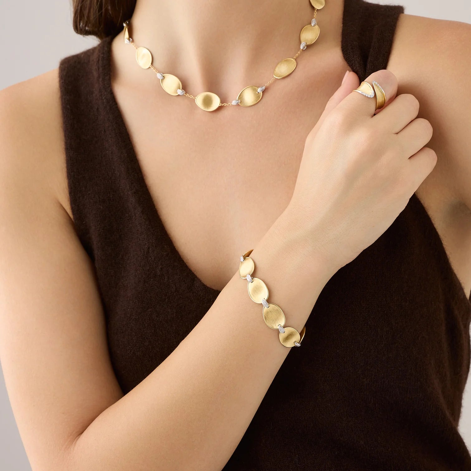 Ab660 B Yw 2119 1512x