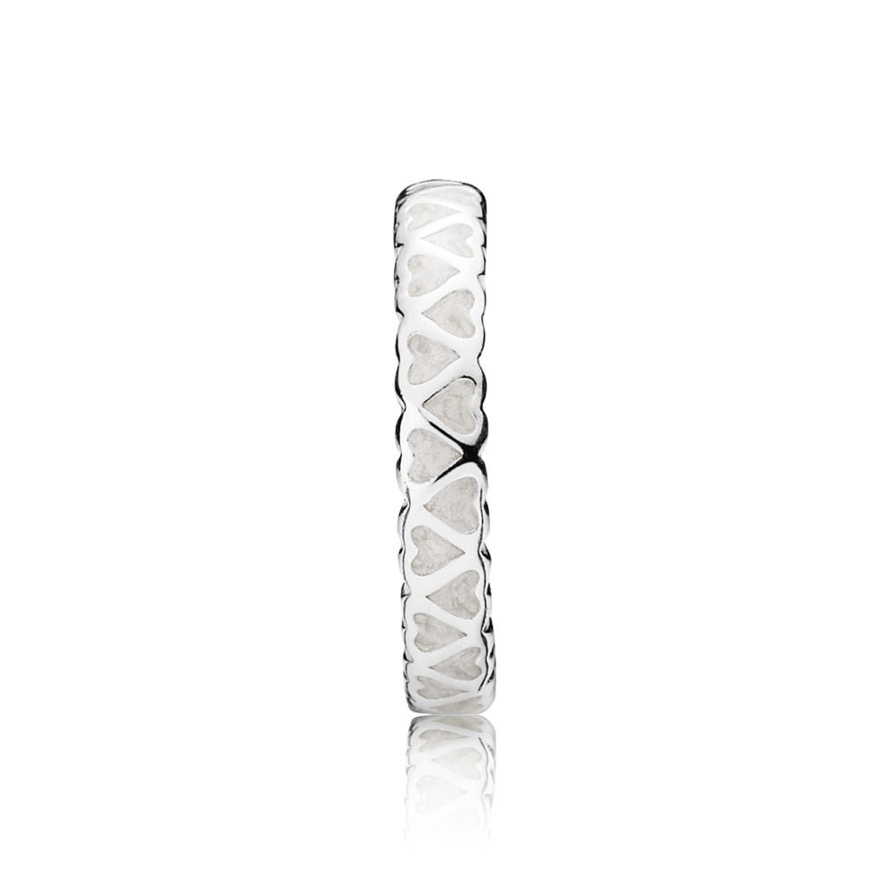 Pandora Abundance of Love Ring 190975EN23