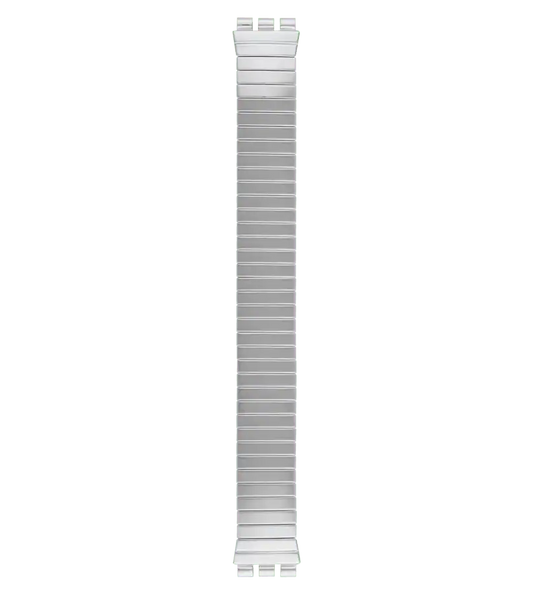 Acgm416a Sa130 Er005