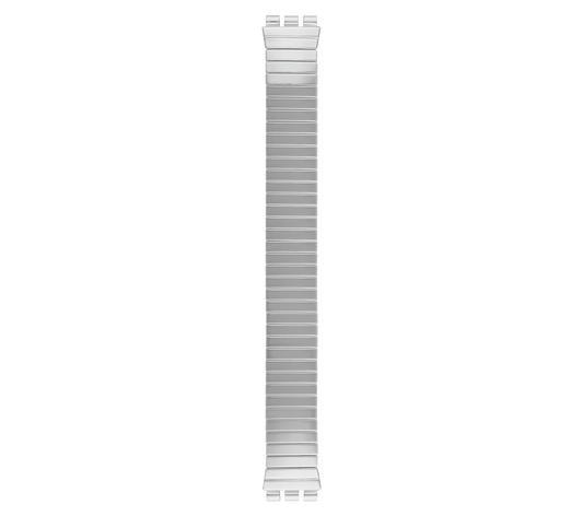 Acgm416a Sa130 Er008