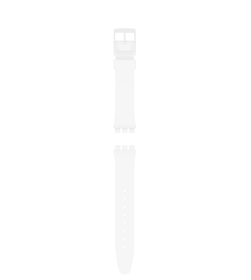 Acgw151o Sa130 Er005