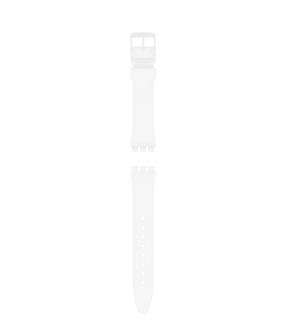 Acgw151o Sa130 Er005