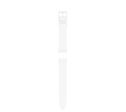 Acgw151o Sa130 Er008