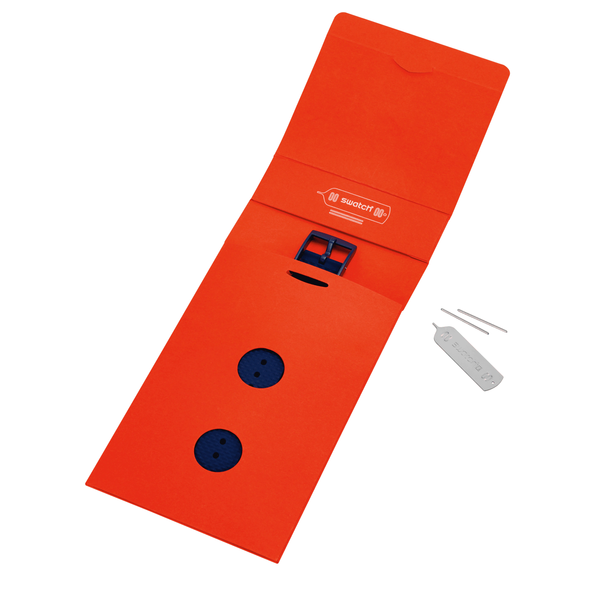 Acgw151o Sb010 Er003
