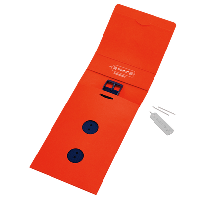 Acgw151o Sb010 Er003