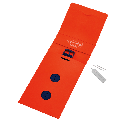 Acgw151o Sb010 Er003