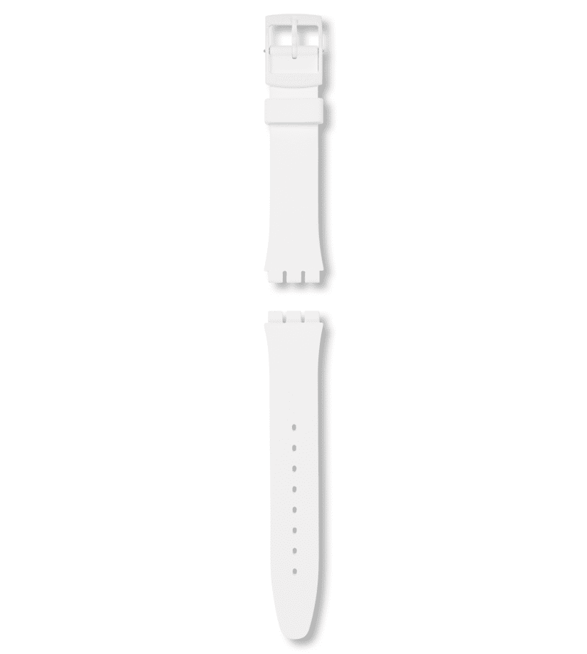 Acgw165 Sa130 Er005