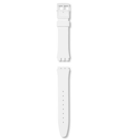 Acgw165 Sa130 Er005