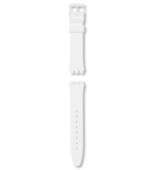 Acgw165 Sa130 Er005