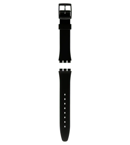 Acso28b000 Sa130 Er005