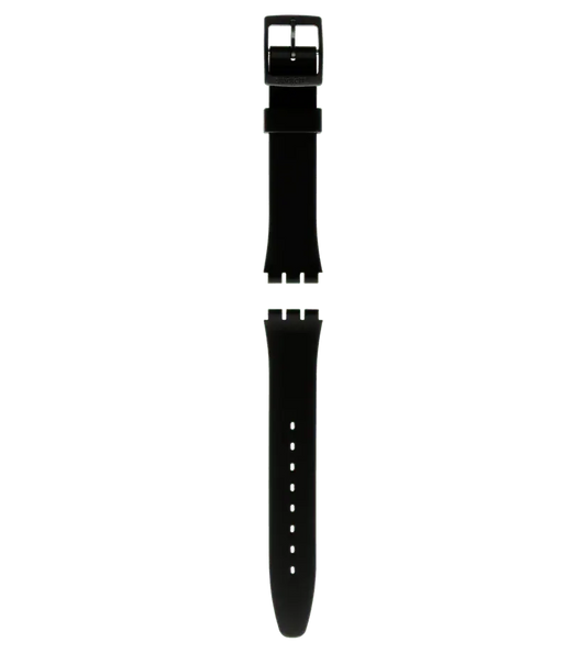 Acso28b000 Sa130 Er005