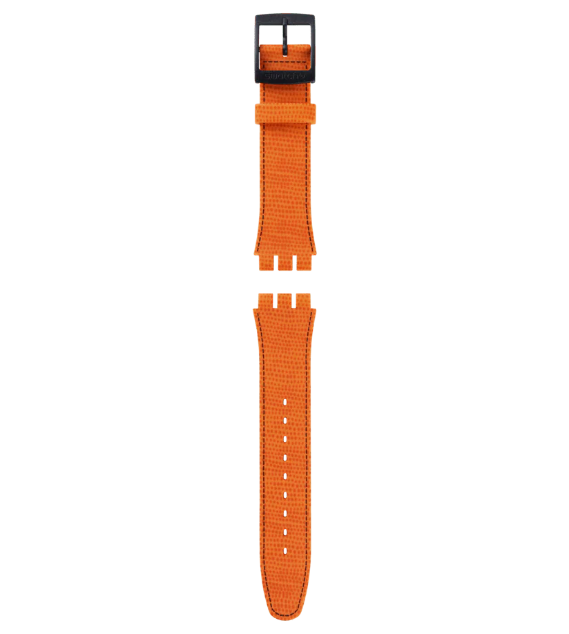 Acsuob709 Sa130 Er005