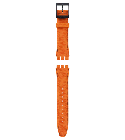 Acsuob709 Sa130 Er005