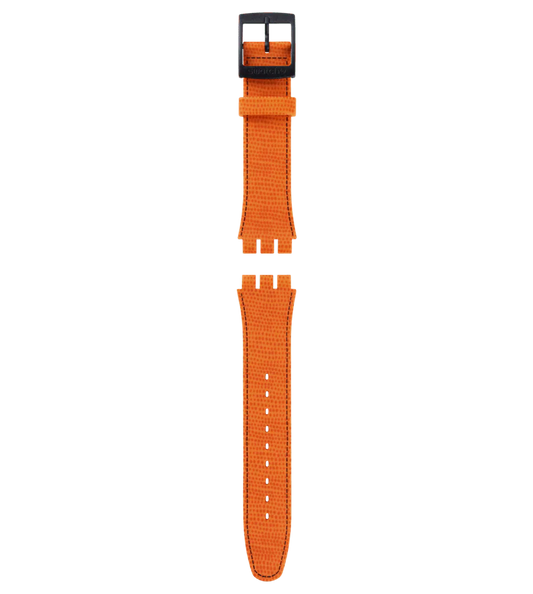Acsuob709 Sa130 Er005