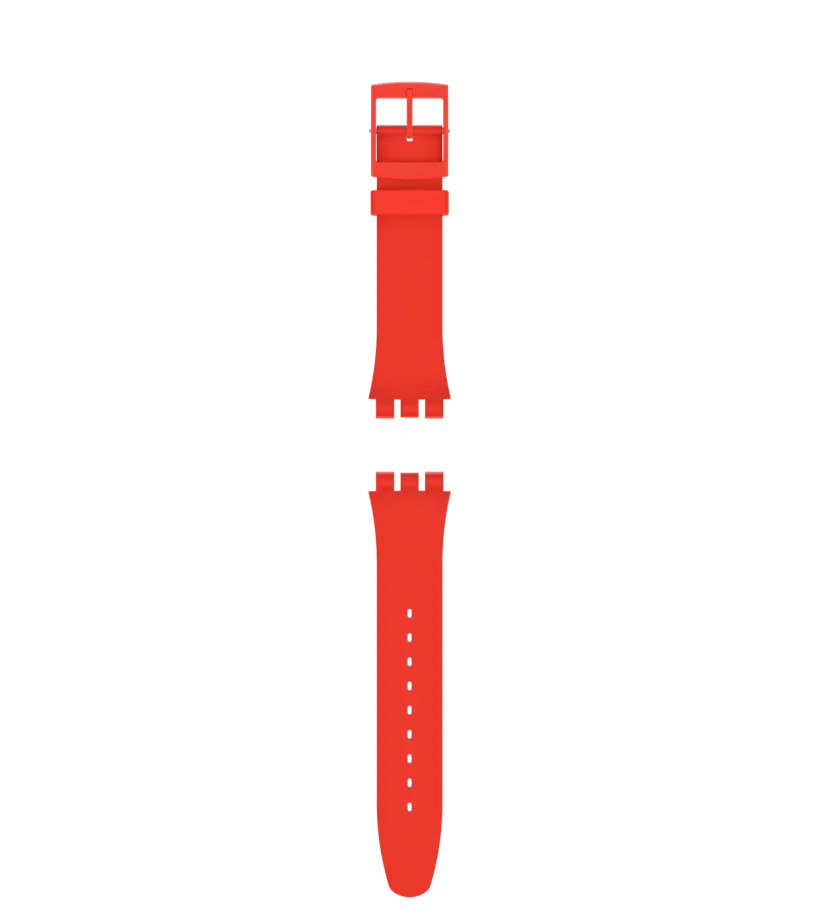 Acsuor106 Sa130 Er005