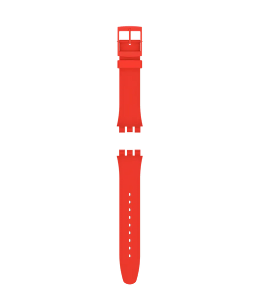Acsuor106 Sa130 Er005