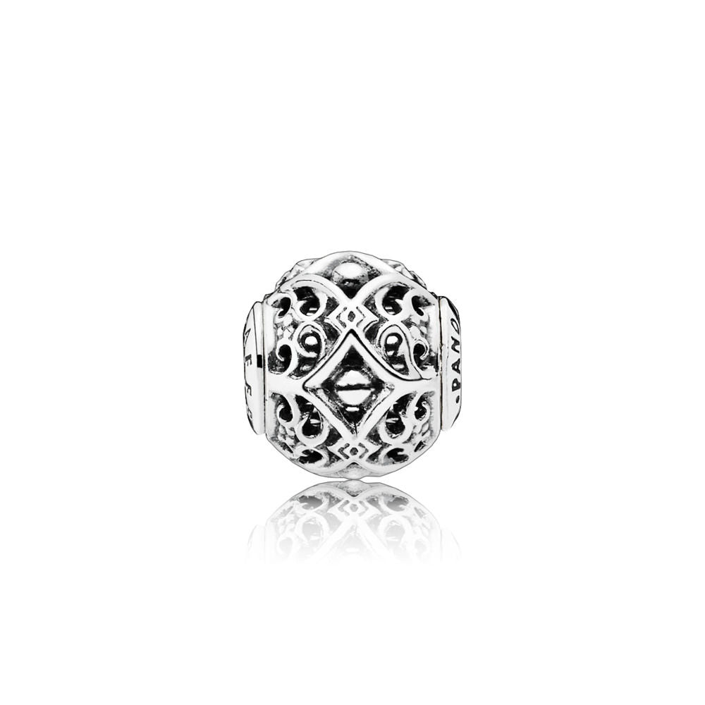Charm Pandora Affetto 796056