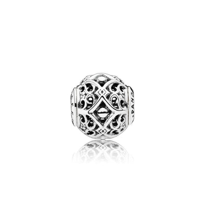Charm Pandora Affetto 796056