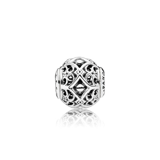 Charm Pandora Affetto 796056