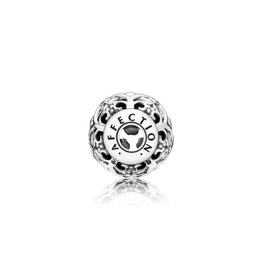 Charm Pandora Affetto 796056