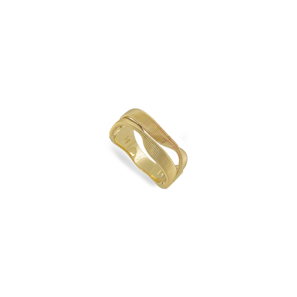 Anello Marco Bicego Marrakech AG327 Y