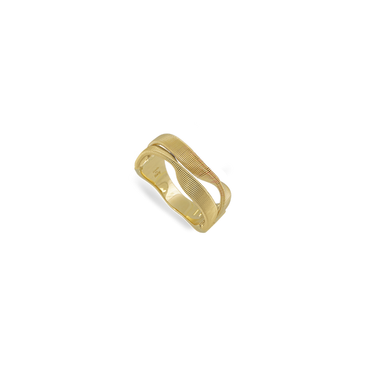 Anello Marco Bicego Marrakech AG327 Y
