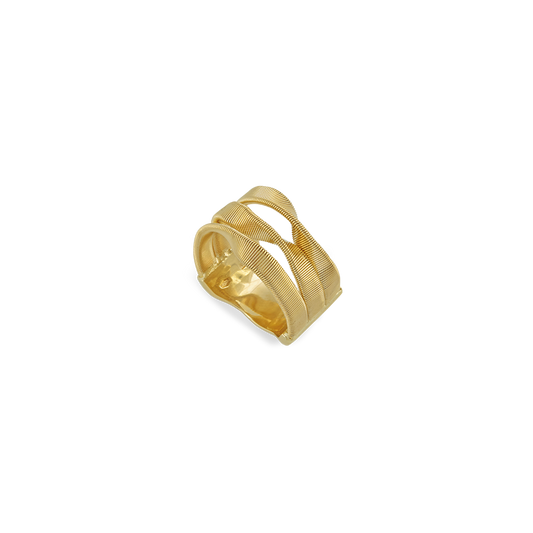 Anello Marco Bicego Marrakech AG328 Y