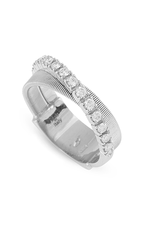 Anello Marco Bicego Masai AG330 B W