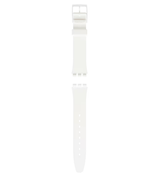 Agw165 Sa130 Er005