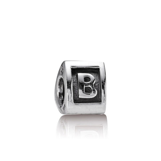 Pandora Charm B 790323B