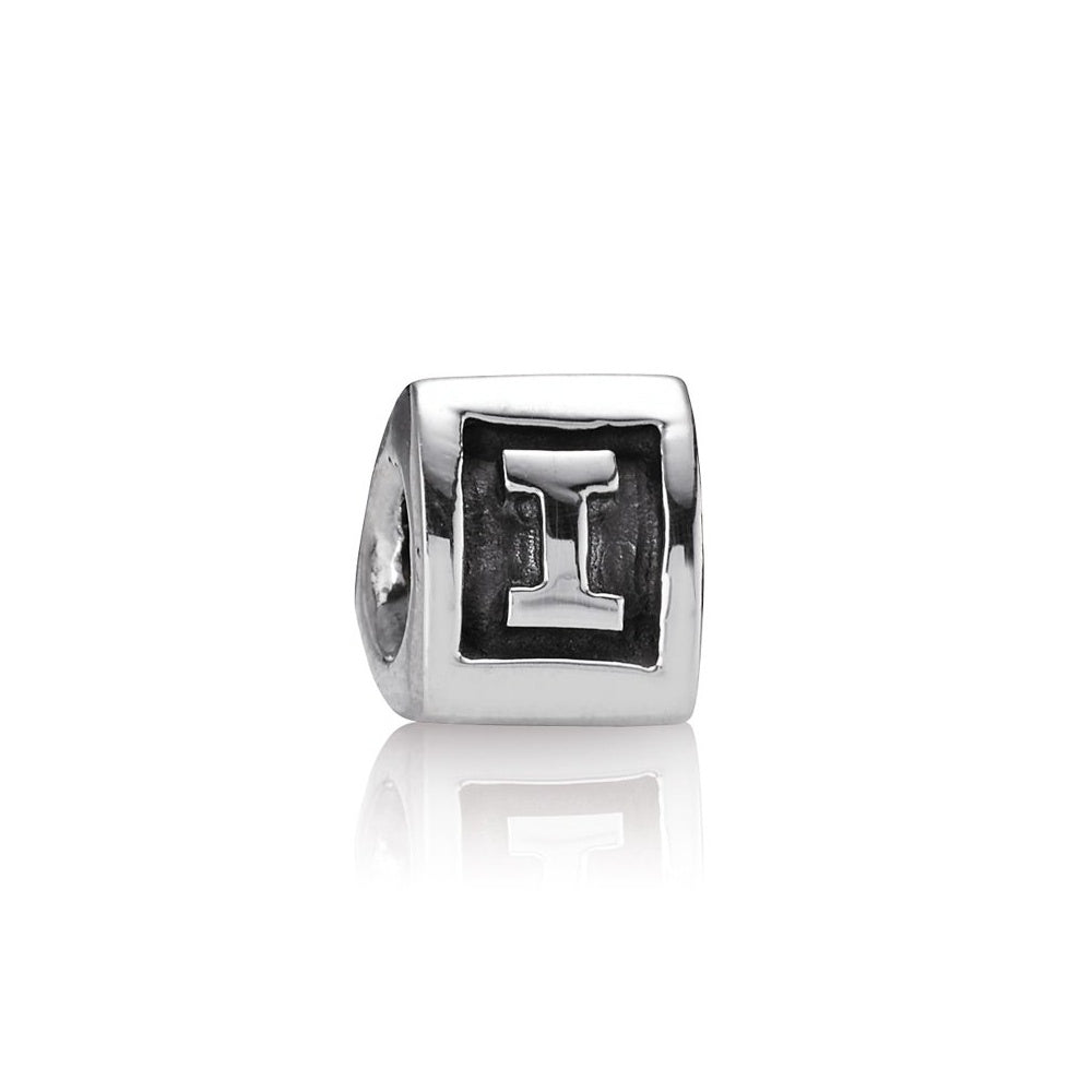 Charm Pandora I 790323I