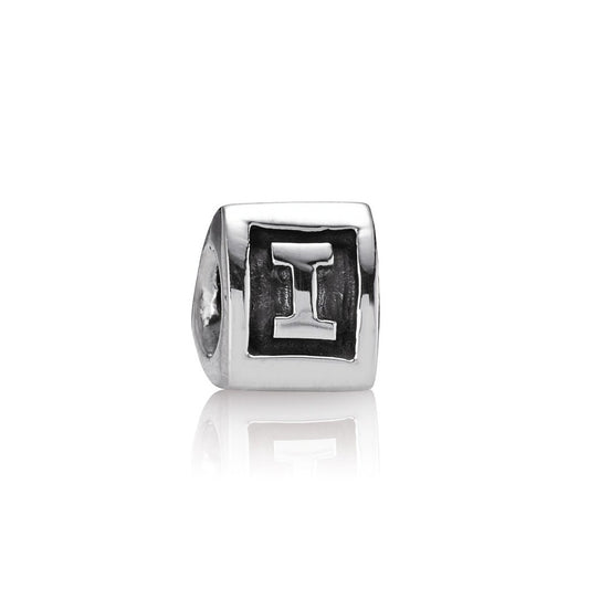 Charm Pandora I 790323I