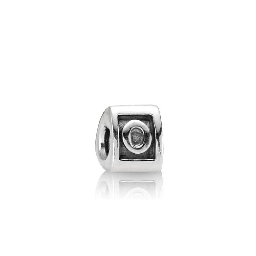 Charm Pandora O 790323O