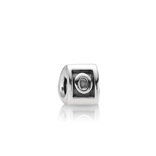 Charm Pandora O 790323O