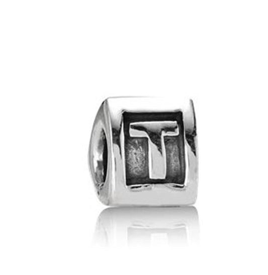 Charm Pandora T 790323T