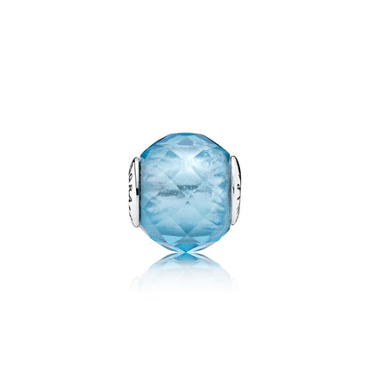 Pandora Friendship Charm 796075NBS