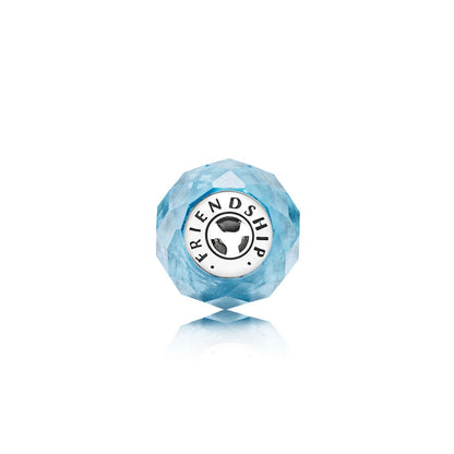 Pandora Friendship Charm 796075NBS