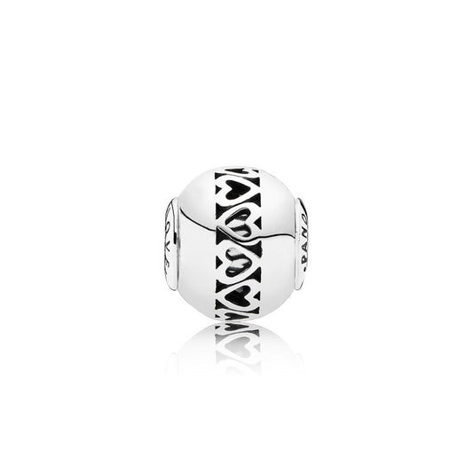 Pandora Love Charm 796070