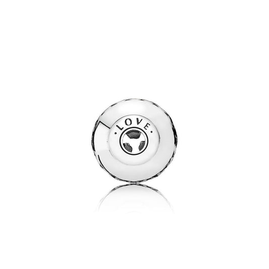 Pandora Love Charm 796070