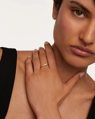 An01 801 Beauty1 Ce53e3f0 4899 480a 9a37 3f9e11c24641 400x